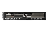Gigabyte WINDFORCE RTX 4070 SUPER 12GB — 6