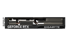 Gigabyte WINDFORCE RTX 4070 SUPER 12GB — 6