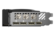 Gigabyte WINDFORCE RTX 4070 SUPER 12GB — 7