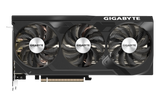 Gigabyte WINDFORCE RTX 4070 SUPER OC 12GB — 1