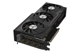 Gigabyte WINDFORCE RTX 4070 SUPER OC 12GB — 2