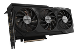 Gigabyte WINDFORCE RTX 4070 SUPER OC 12GB — 3