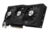 Gigabyte WINDFORCE RTX 4070 SUPER OC 12GB — 4