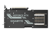 Gigabyte WINDFORCE RTX 4070 SUPER OC 12GB — 5