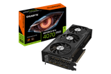 Gigabyte WINDFORCE RTX 4070 SUPER OC 12GB — 8