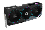 Gigabyte RTX 4070 Ti 12GB — 1