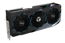 Gigabyte RTX 4070 Ti 12GB — 1