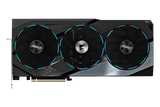 Gigabyte RTX 4070 Ti 12GB — 3