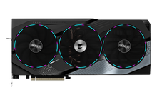 Gigabyte RTX 4070 Ti 12GB — 3