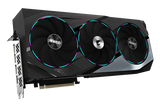 Gigabyte RTX 4070 Ti 12GB — 4