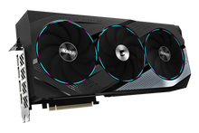 Gigabyte RTX 4070 Ti 12GB — 4