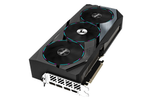 Gigabyte RTX 4070 Ti 12GB — 5