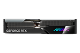 Gigabyte RTX 4070 Ti 12GB — 6