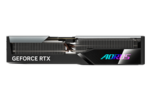 Gigabyte RTX 4070 Ti 12GB — 6