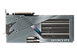 Gigabyte RTX 4070 Ti 12GB — 7