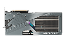 Gigabyte RTX 4070 Ti 12GB — 7