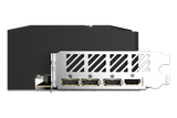 Gigabyte RTX 4070 Ti 12GB — 8