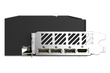 Gigabyte RTX 4070 Ti 12GB — 8