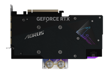 Gigabyte RTX 4070 Ti 12GB WB — 1