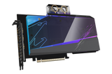 Gigabyte RTX 4070 Ti 12GB WB — 2