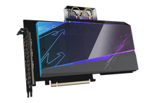 Gigabyte RTX 4070 Ti 12GB WB — 2