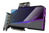 Gigabyte RTX 4070 Ti 12GB WB — 4