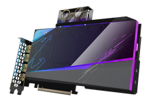 Gigabyte RTX 4070 Ti 12GB WB — 4