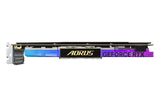Gigabyte RTX 4070 Ti 12GB WB — 5