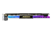 Gigabyte RTX 4070 Ti 12GB WB — 5