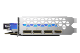 Gigabyte RTX 4070 Ti 12GB WB — 6