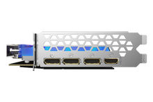 Gigabyte RTX 4070 Ti 12GB WB — 6