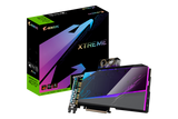 Gigabyte RTX 4070 Ti 12GB WB — 7
