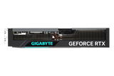 Gigabyte EAGLE RTX 4070 Ti 12GB — 2