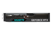 Gigabyte EAGLE RTX 4070 Ti 12GB — 2