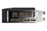 Gigabyte EAGLE RTX 4070 Ti 12GB — 3