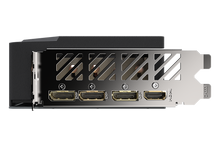 Gigabyte EAGLE RTX 4070 Ti 12GB — 3