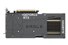 Gigabyte EAGLE RTX 4070 Ti 12GB — 4