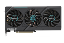 Gigabyte EAGLE RTX 4070 Ti 12GB — 5