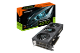 Gigabyte EAGLE RTX 4070 Ti 12GB — 7