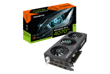 Gigabyte EAGLE RTX 4070 Ti 12GB — 7