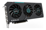 Gigabyte EAGLE RTX 4070 Ti OC 12GB — 1