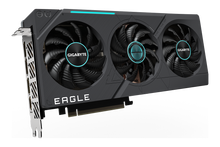 Gigabyte EAGLE RTX 4070 Ti OC 12GB — 1