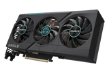 Gigabyte EAGLE RTX 4070 Ti OC 12GB — 2