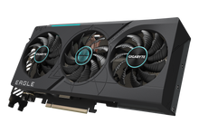 Gigabyte EAGLE RTX 4070 Ti OC 12GB — 2