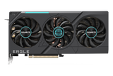 Gigabyte EAGLE RTX 4070 Ti OC 12GB — 3
