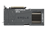 Gigabyte EAGLE RTX 4070 Ti OC 12GB — 4