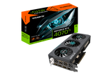 Gigabyte EAGLE RTX 4070 Ti OC 12GB — 7