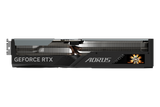 Gigabyte MASTER RTX 4070 Ti 12GB — 5