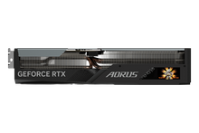 Gigabyte MASTER RTX 4070 Ti 12GB — 5