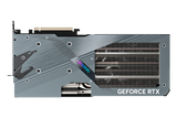 Gigabyte MASTER RTX 4070 Ti 12GB — 6